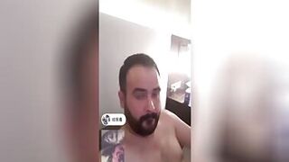 turkish part 2 (173)