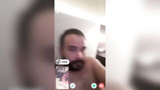 turkish part 2 (173)