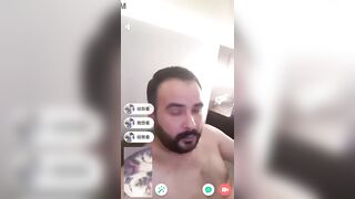 turkish part 2 (173)