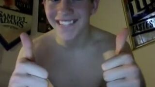 Cute jacker approved