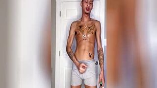 2023-04-05_0hconwp67rfr52hv0pmgf_source