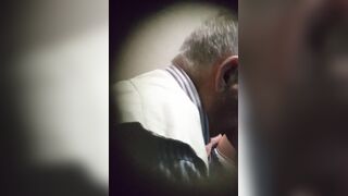 tumblr_p7aiufC2031vfca2n