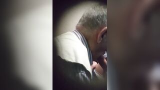 tumblr_p7aiufC2031vfca2n