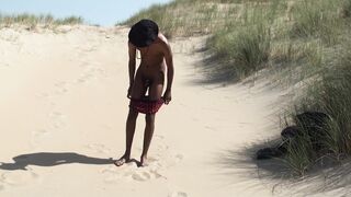 Een paar van mijn naaktmodellen