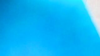 Looking for cocks in public toilets