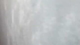 Looking for cocks in public toilets