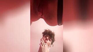 0hyqjypwfxs6313fywx4i_source