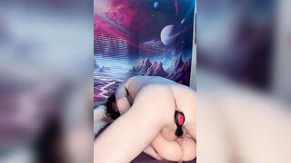 0hvmy0raayz753cinmwvo_source