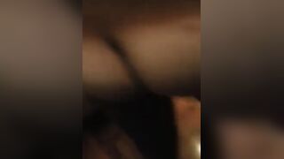 Group of young Latin university students having an orgy