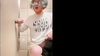 claygilmeriii
