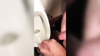 tumblr_ovk18qz9YY1w1ld48