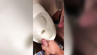 tumblr_ovk18qz9YY1w1ld48