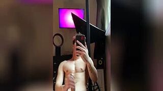 01ff5b2d-27f9-442b-a934-13098407e604