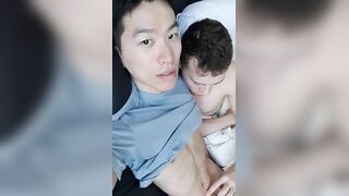 Video 76 Morning in Brissy