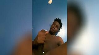 stillypotbelly1957697869