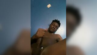 stillypotbelly1957697869