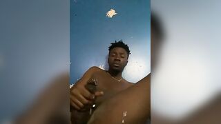 stillypotbelly1957697869