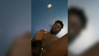 stillypotbelly1957697869