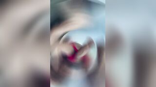 2022-05-27_0h2nlbfini6io26pvuuhy_source