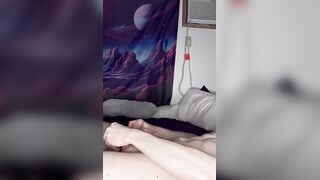 0hv5mac3mmrecz22msdtj_source