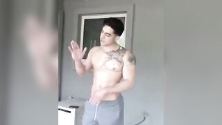 Diego from Miami casting