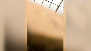 1404815547699769352_8OYzAY7mT4GAJo2l