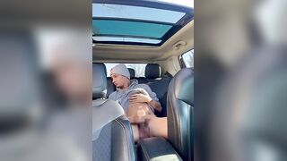 2023-12-27_0hl8vnuasvfks5063u17s_source