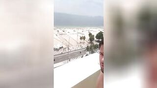 video 674 17 01 2020 07 54 22