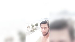 video 674 17 01 2020 07 54 22