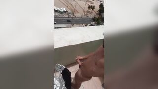 video 674 17 01 2020 07 54 22