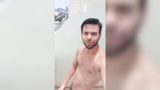 video 674 17 01 2020 07 54 22