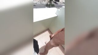 video 674 17 01 2020 07 54 22