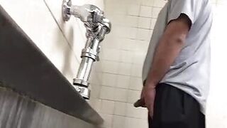 VOYEUR FINDS 2 (134)