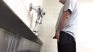 VOYEUR FINDS 2 (134)
