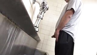 VOYEUR FINDS 2 (134)