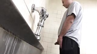 VOYEUR FINDS 2 (134)