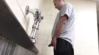 VOYEUR FINDS 2 (134)