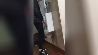 VOYEUR FINDS 2 (309)
