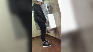 VOYEUR FINDS 2 (309)