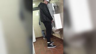 VOYEUR FINDS 2 (309)