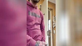footnylonlover