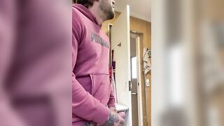 footnylonlover