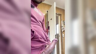 footnylonlover