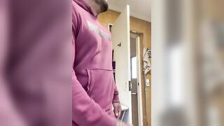 footnylonlover