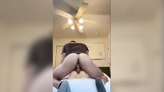 cumdrinker_