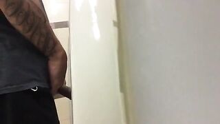 VOYEUR FINDS 5 PP 115