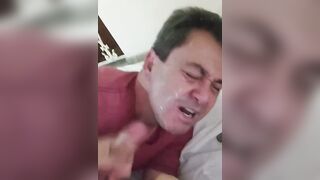 theamezcua82