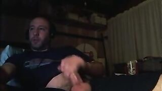 Wank 16