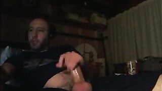 Wank 16