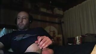 Wank 16